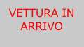 Volkswagen Polo 5p 1.4 tdi bm  75cv - ANCHE PER NEOPATENTATI Gris - thumbnail 1
