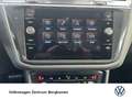 Volkswagen Tiguan 2.0 ELEGANCE 4X4 PANO HEADUP MATRIX KAMERA Schwarz - thumbnail 13