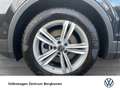 Volkswagen Tiguan 2.0 ELEGANCE 4X4 PANO HEADUP MATRIX KAMERA Schwarz - thumbnail 5