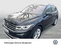 Volkswagen Tiguan 2.0 ELEGANCE 4X4 PANO HEADUP MATRIX KAMERA Schwarz - thumbnail 1