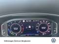 Volkswagen Tiguan 2.0 ELEGANCE 4X4 PANO HEADUP MATRIX KAMERA Schwarz - thumbnail 10