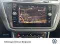 Volkswagen Tiguan 2.0 ELEGANCE 4X4 PANO HEADUP MATRIX KAMERA Schwarz - thumbnail 11