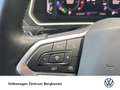 Volkswagen Tiguan 2.0 ELEGANCE 4X4 PANO HEADUP MATRIX KAMERA Schwarz - thumbnail 14