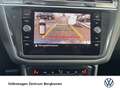 Volkswagen Tiguan 2.0 ELEGANCE 4X4 PANO HEADUP MATRIX KAMERA Schwarz - thumbnail 12
