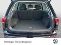 Volkswagen Tiguan 2.0 ELEGANCE 4X4 PANO HEADUP MATRIX KAMERA Schwarz - thumbnail 17