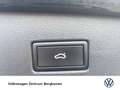 Volkswagen Tiguan 2.0 ELEGANCE 4X4 PANO HEADUP MATRIX KAMERA Schwarz - thumbnail 18