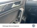 Volkswagen Tiguan 2.0 ELEGANCE 4X4 PANO HEADUP MATRIX KAMERA Schwarz - thumbnail 16