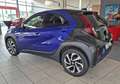 Toyota Aygo X Pulse + Allwetterreifen + Bleu - thumbnail 4