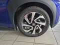 Toyota Aygo X Pulse + Allwetterreifen + Bleu - thumbnail 10