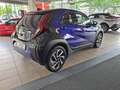 Toyota Aygo X Pulse + Allwetterreifen + Bleu - thumbnail 3