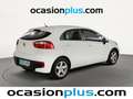 Kia Rio 1.2 CVVT Concept Blanco - thumbnail 4