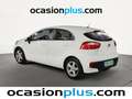 Kia Rio 1.2 CVVT Concept Blanco - thumbnail 3