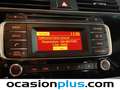 Kia Rio 1.2 CVVT Concept Blanco - thumbnail 26