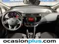 Kia Rio 1.2 CVVT Concept Blanco - thumbnail 6