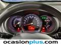 Kia Rio 1.2 CVVT Concept Blanco - thumbnail 8