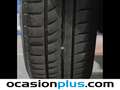 Kia Rio 1.2 CVVT Concept Blanco - thumbnail 29