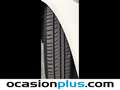 Kia Rio 1.2 CVVT Concept Blanco - thumbnail 28