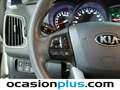 Kia Rio 1.2 CVVT Concept Blanco - thumbnail 15