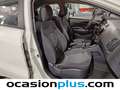 Kia Rio 1.2 CVVT Concept Blanco - thumbnail 24