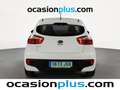 Kia Rio 1.2 CVVT Concept Blanco - thumbnail 12