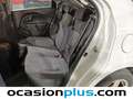 Kia Rio 1.2 CVVT Concept Blanco - thumbnail 10