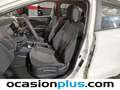 Kia Rio 1.2 CVVT Concept Blanco - thumbnail 9