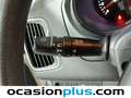 Kia Rio 1.2 CVVT Concept Blanco - thumbnail 14