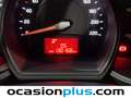 Kia Rio 1.2 CVVT Concept Blanco - thumbnail 7