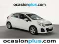 Kia Rio 1.2 CVVT Concept Blanco - thumbnail 2