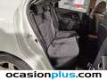 Kia Rio 1.2 CVVT Concept Blanco - thumbnail 23
