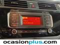 Kia Rio 1.2 CVVT Concept Blanco - thumbnail 27