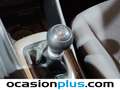 Kia Rio 1.2 CVVT Concept Blanco - thumbnail 5