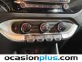 Kia Rio 1.2 CVVT Concept Blanco - thumbnail 25