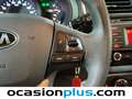 Kia Rio 1.2 CVVT Concept Blanco - thumbnail 16