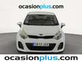 Kia Rio 1.2 CVVT Concept Blanco - thumbnail 11