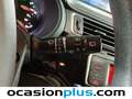 Kia Rio 1.2 CVVT Concept Blanco - thumbnail 17