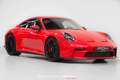Porsche 992 GT3 Touring 4.0 510cv PDK - BUCKETS/PDLS/CHRONO Rouge - thumbnail 8