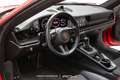Porsche 992 GT3 Touring 4.0 510cv PDK - BUCKETS/PDLS/CHRONO Rouge - thumbnail 13