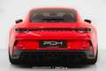 Porsche 992 GT3 Touring 4.0 510cv PDK - BUCKETS/PDLS/CHRONO Rouge - thumbnail 5