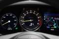 Porsche 992 GT3 Touring 4.0 510cv PDK - BUCKETS/PDLS/CHRONO Rouge - thumbnail 15