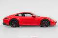 Porsche 992 GT3 Touring 4.0 510cv PDK - BUCKETS/PDLS/CHRONO Rouge - thumbnail 4