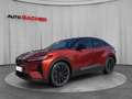 Toyota C-HR+ Elektro 77kWh AWD Lounge Braun - thumbnail 1