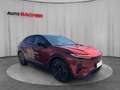 Toyota C-HR+ Elektro 77kWh AWD Lounge Braun - thumbnail 4