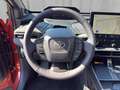Toyota C-HR+ Elektro 77kWh AWD Lounge Braun - thumbnail 11