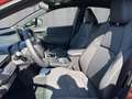 Toyota C-HR+ Elektro 77kWh AWD Lounge Braun - thumbnail 8