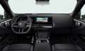 BMW X3 xDrive 20dA M Sport Pro Gris - thumbnail 3