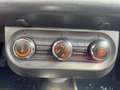 Ligier Chic DCI KLIMA  +Autofahren ab 15 Jahren+ Grau - thumbnail 20