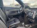 Ligier Chic DCI KLIMA  +Autofahren ab 15 Jahren+ Grau - thumbnail 25