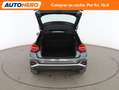 Audi Q2 35 TFSI S line Gris - thumbnail 17