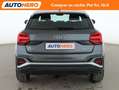 Audi Q2 35 TFSI S line Gris - thumbnail 5